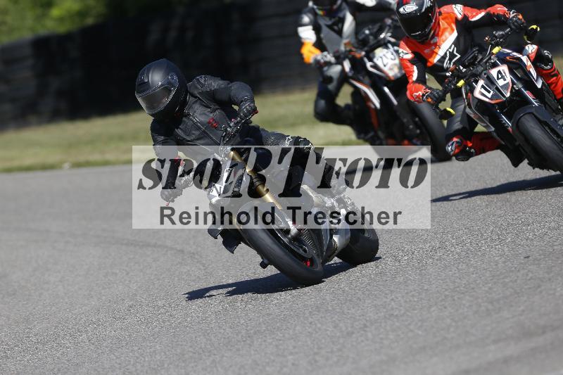 /15 22.05.2026  Plüss Moto Sport  Discover the Bike ADR /Gruppe gelb - Bike 2/27